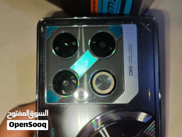 GT 20 PRO نضيف اقرو الوصف