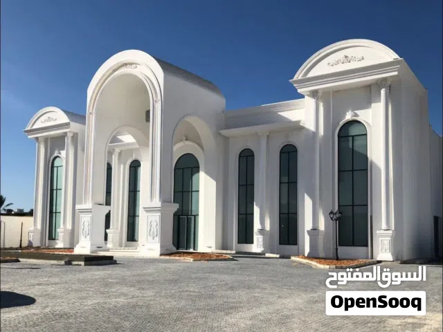 صاله افراح لي بيع موقع ممتاز