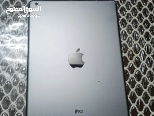 Apple iPad Air 16 GB in Amman
