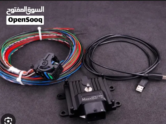 كمبيوتر ماكسس مني