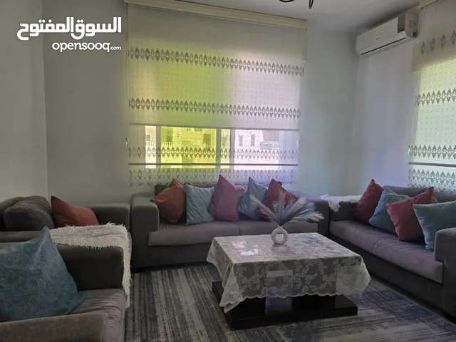 كنب امريكي