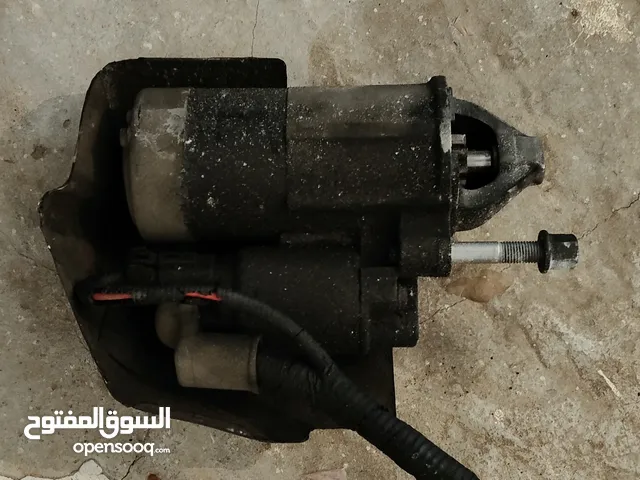 متورينو كيا هيونداي