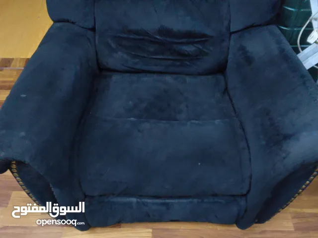 كرسي استرخاء للبيع   Relaxing chair for sale