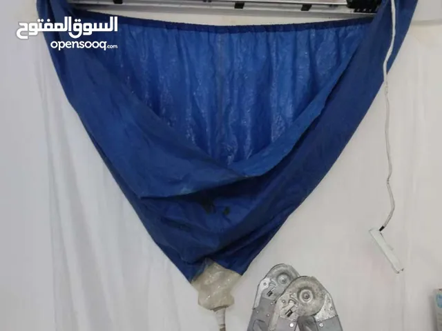 Professional AC Cleaning Gas Refill & Repair Services - Sharjah Ajman & Dubai 24/7 Ac tec