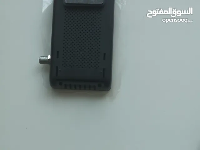 Other Receivers for sale in Muharraq