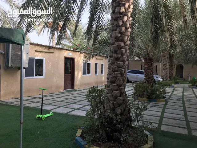 2 Bedrooms Chalet for Rent in Muscat Seeb