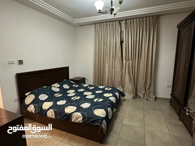 1 m2 2 Bedrooms Apartments for Rent in Amman 7th Circle