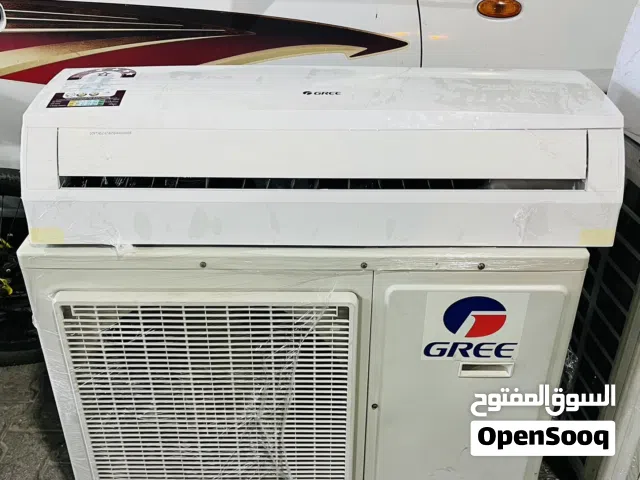 Ac For salling