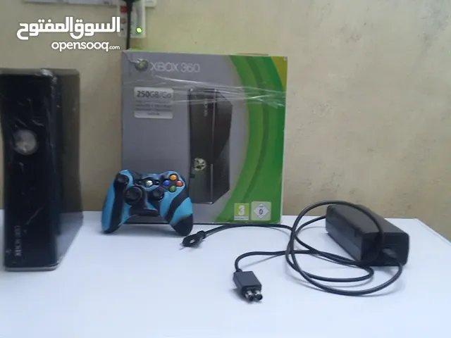 Xbox 360 Xbox for sale in Baghdad