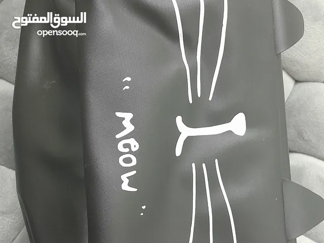 Black Other for sale in Mecca