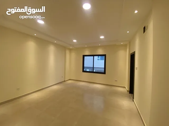 157 m2 4 Bedrooms Apartments for Sale in Muharraq Hidd