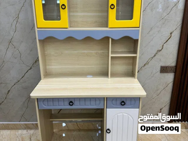 اثاث متنوع جديد
