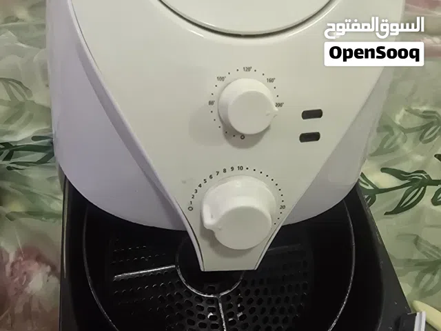 قلاية هوائية