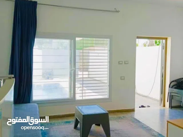 استرحه ف القويعه ع بحر