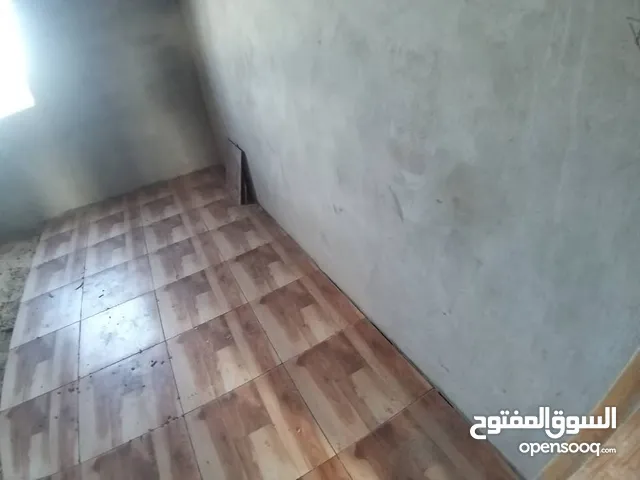 110 m2 2 Bedrooms Townhouse for Sale in Benghazi Um Mabrokah
