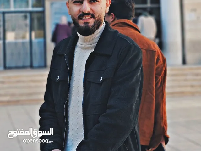 يحيى الشقباوي