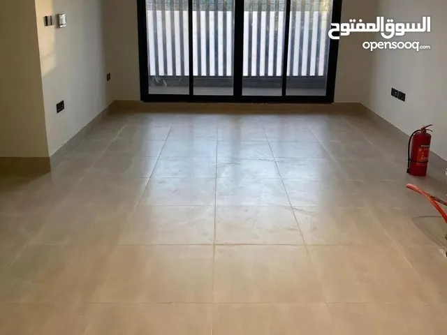 شقة للايجار
