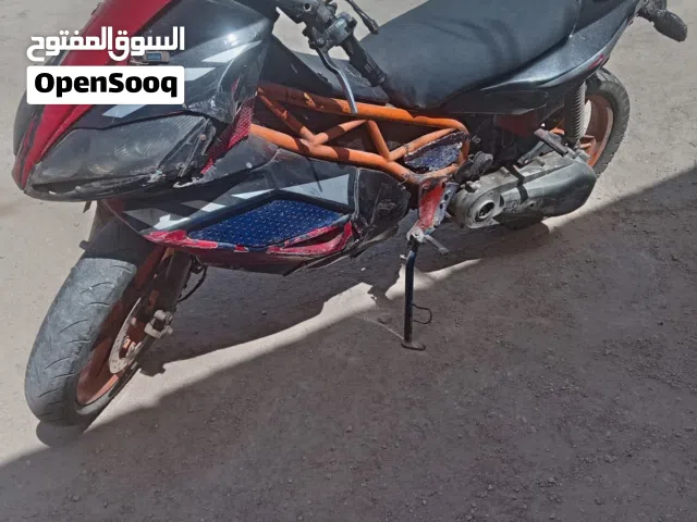ادفينشر ايطالي