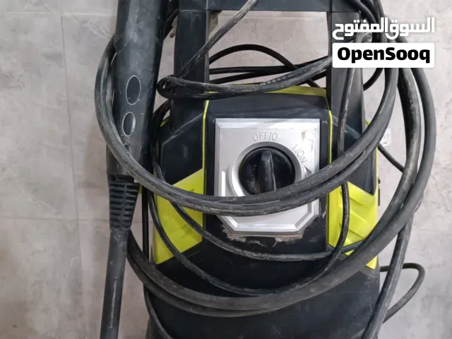 فارة غسل المانية ماركة Ryobi