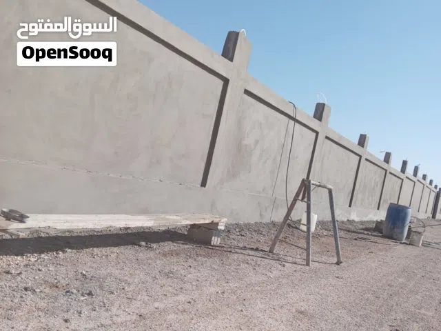 معلم قصاره اربد وترميم المباني القديمه