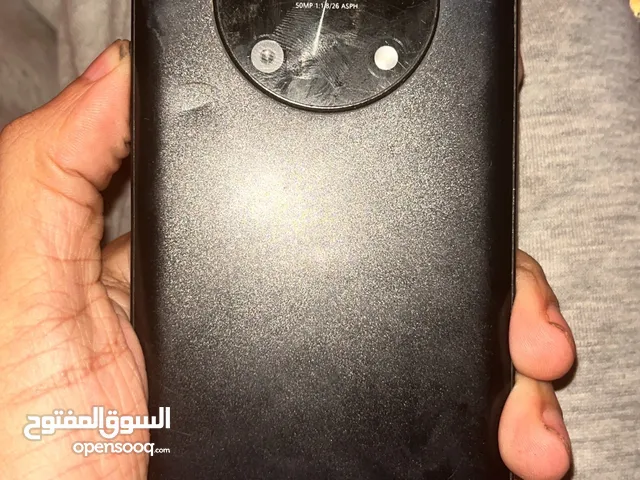 جوال هواوي Y90