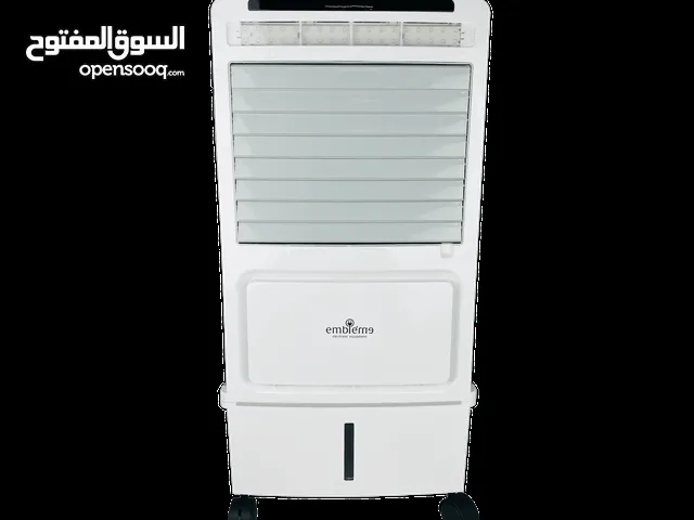 Other 0 - 1 Ton AC in Basra