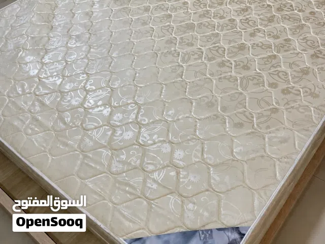 Mattress For Sale – Raha Medical Mattress (King Size)