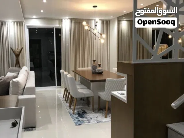 200 m2 3 Bedrooms Apartments for Rent in Basra Khadra'a