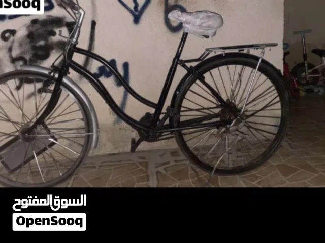 للبيع سيكل يباني