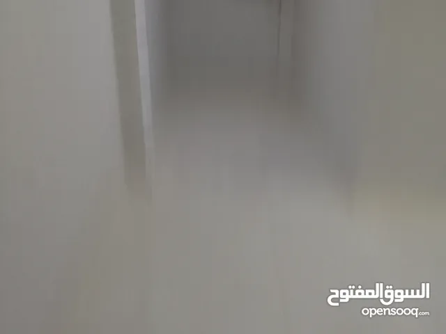 85 m2 2 Bedrooms Apartments for Rent in Giza Haram