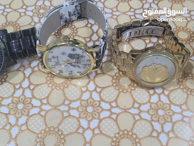 Other Others for sale in Muharraq