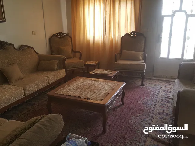 100 m2 2 Bedrooms Apartments for Rent in Zarqa Jabal Tareq