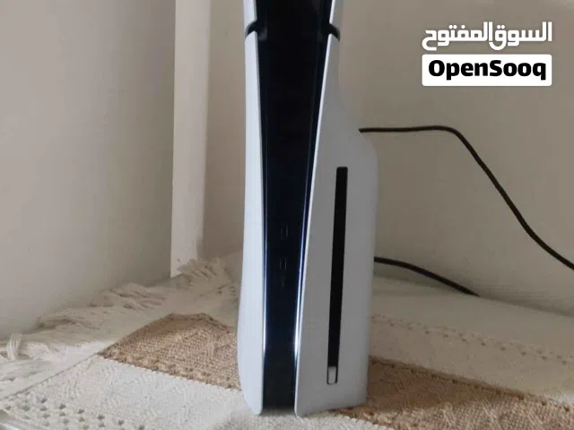 سوني 5 سليم ون تيره نضيف مع اليد ب 1700 يعر نهائي
