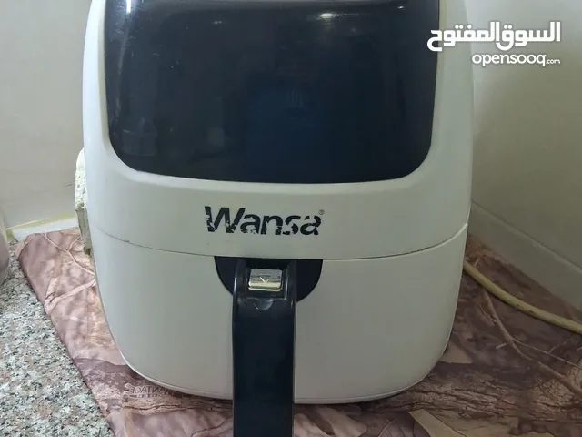 أغراض منزلية