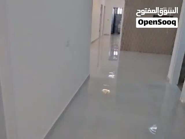 170 m2 3 Bedrooms Apartments for Sale in Bethlehem Dar Salah