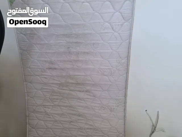 MEDICATED MATTRESS FOR SALE