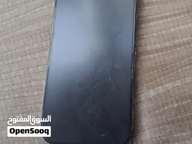 ايفون 14 برو
