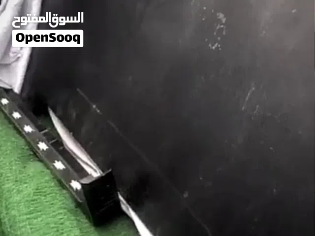 للبيع طاولة العاب