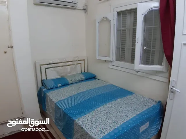150m2 2 Bedrooms Apartments for Rent in Cairo Al Manial