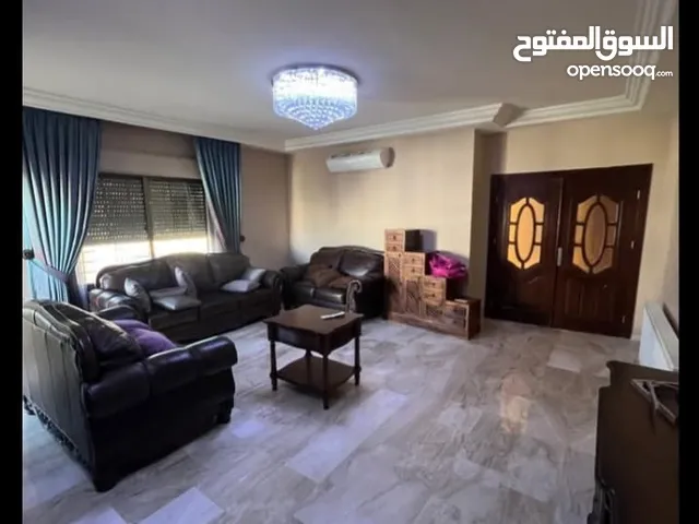 شقة مفروشة سوبر ديلوكس اعلان رقم (T317)
