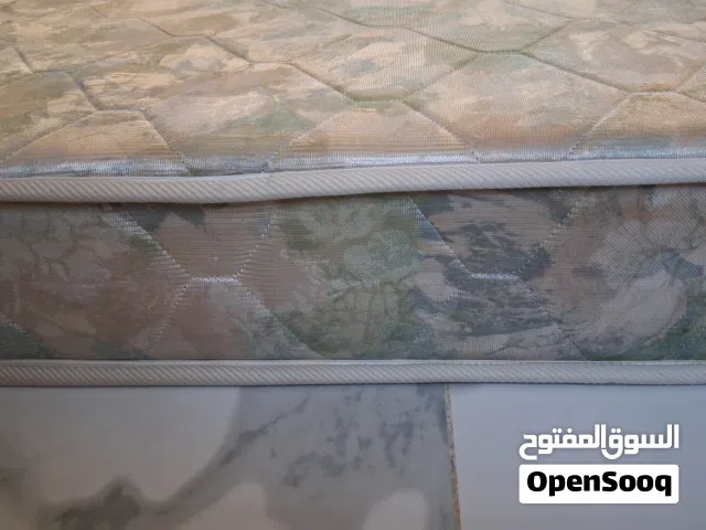 ماترس مرتبة طبية للبيع