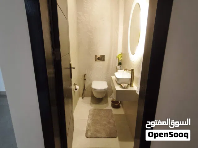 162 m2 3 Bedrooms Apartments for Sale in Amman Naour