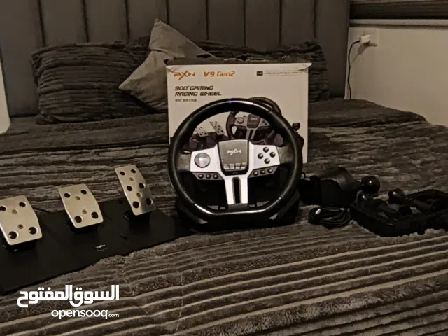 ستيرنج بي اكس ان للبيع بحاله ممتازه