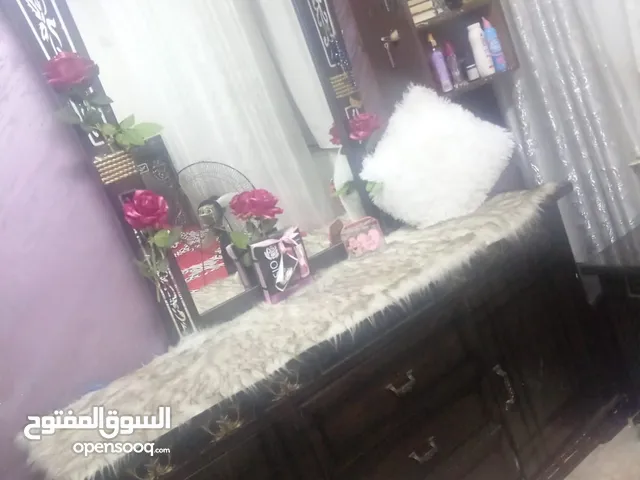 غرفة نوم البيع وبسعر كويس