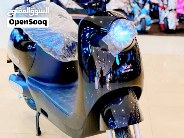60km maximum used 1 month no warranty works good video in private