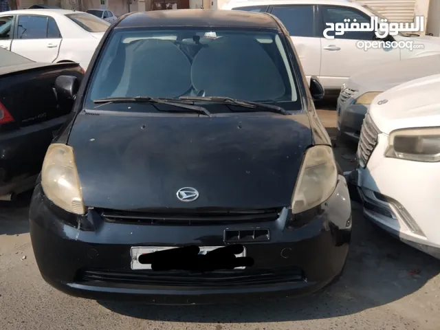 Daihutsu Sirion 2008 Price 790bd