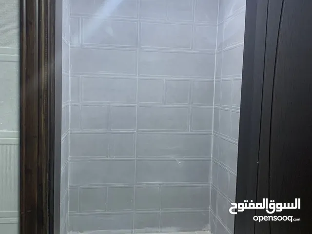 شقه للايجار