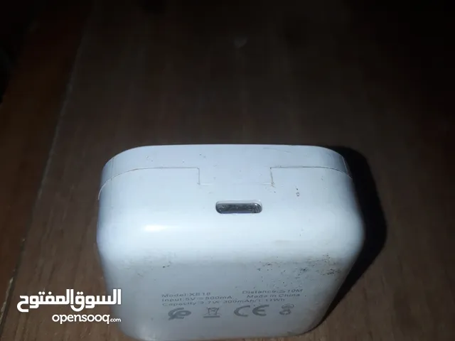 Headsets for Sale in Sidon