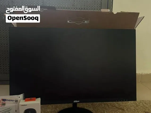 شاشه بحال ممتاز معها موس