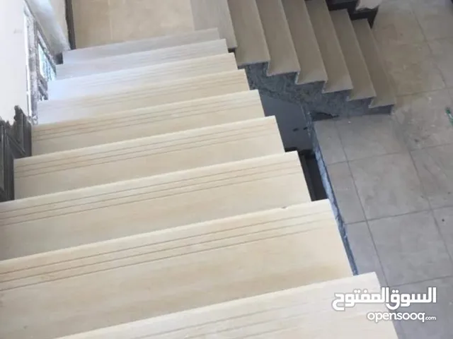 اسطه تطبيك سيراميك جداري ارضي كاشي مرمر بورسلاين شغل درجه اولئ